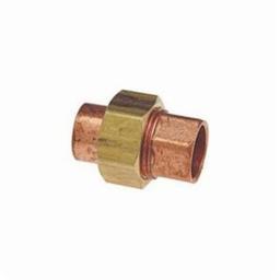 Union, 1/4 in, C, Wrot Copper - vv4u7xfqnys3rfg6wilz_x500.jpg