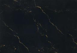Woodcroft - vv6njirxgzcqxy2aqbtf@2x.jpg