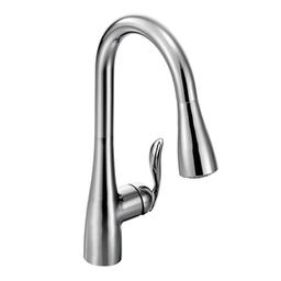 Arbor Single Handle Pulldown Spray Kitchen Faucet with Reflex Technology - vv92r3corvkviyqtaq1s@2x.jpg