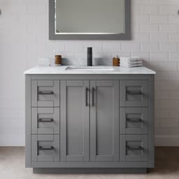 Miranda Single Bathroom Vanity - 42W x 33.75H x 22D - vv9fat8xuoiwau1cncse@2x.jpg