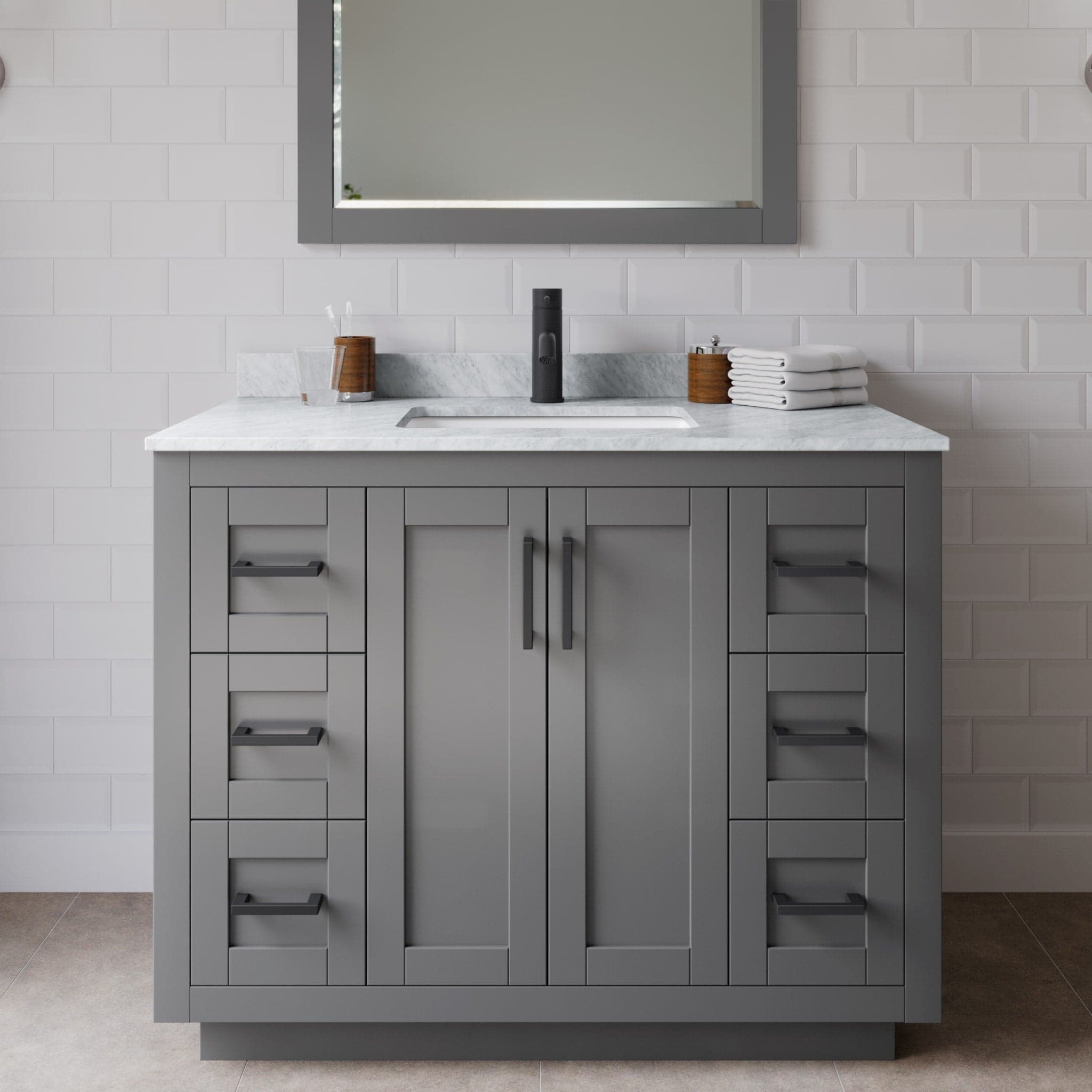 Miranda Single Bathroom Vanity - 42W x 33.75H x 22D - vv9fat8xuoiwau1cncse@2x.jpg