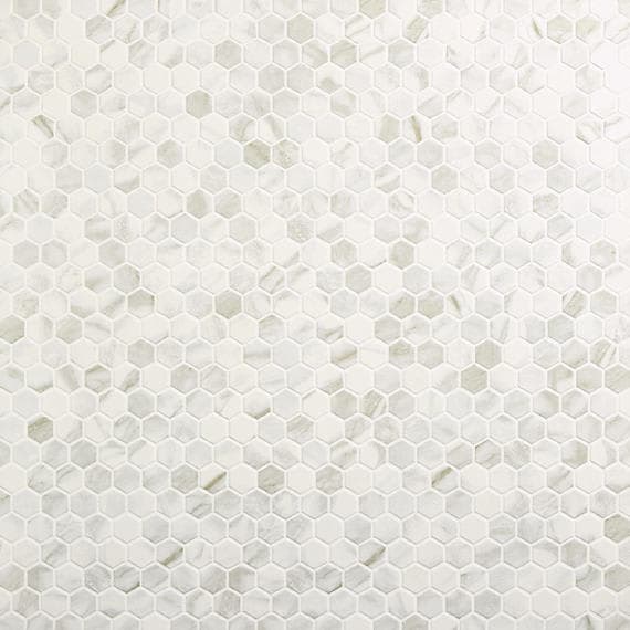 Perpetuo Brilliant White Hexagon 1.5X1.5 Matte - vvandergtyfql2spilxi@2x.jpg