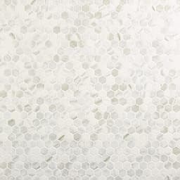 Perpetuo Brilliant White Hexagon 1.5X1.5 Matte - vvandergtyfql2spilxi@2x.jpg
