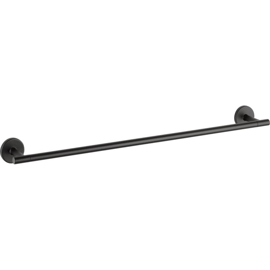 Trinsic 24" Wall Mounted Towel Bar - vvavop531veylhfo5eve@2x.jpg