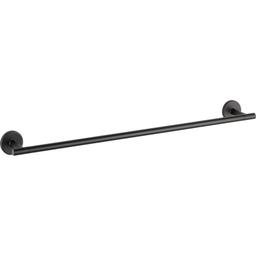 Trinsic 24" Wall Mounted Towel Bar - vvavop531veylhfo5eve@2x.jpg