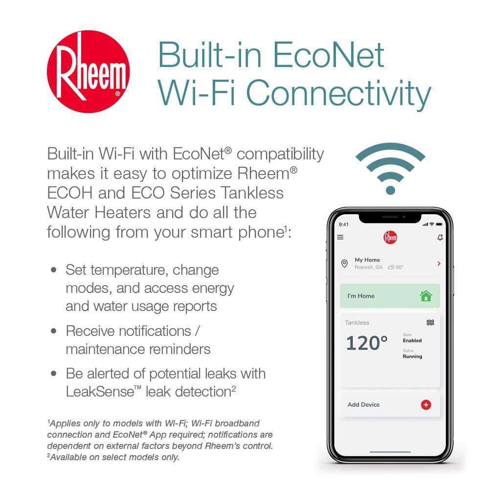 Performance Platinum 9.5 GPM Smart Super High Efficiency Indoor or Outdoor Natural Gas Tankless Water Heater - vvcpo38htziwxt3ktvc7@2x.jpg