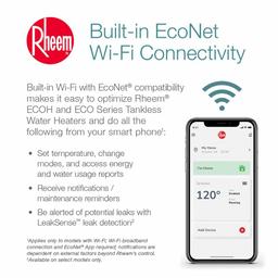 Performance Platinum 9.5 GPM Smart Super High Efficiency Indoor or Outdoor Natural Gas Tankless Water Heater - vvcpo38htziwxt3ktvc7@2x.jpg