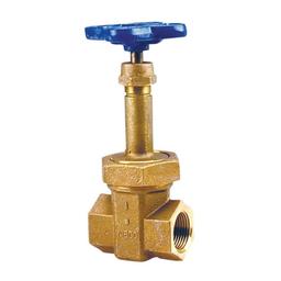 174 Rising Stem Gate Valve, 1 in, FNPT, Bronze - vvcxshqbwrhehtkndhns_x500.jpg
