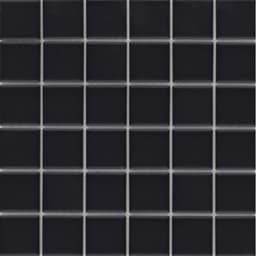 CATCH BLACK MT MO 2X2/12X12 - vvdcb88ovipnz0tene1a@2x.jpg