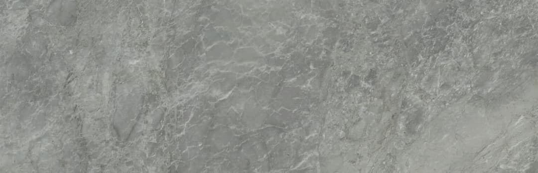 Silverdrop - vvebca2xqqtxjpjoyblf@2x.jpg