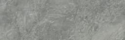 Silverdrop - vvebca2xqqtxjpjoyblf@2x.jpg