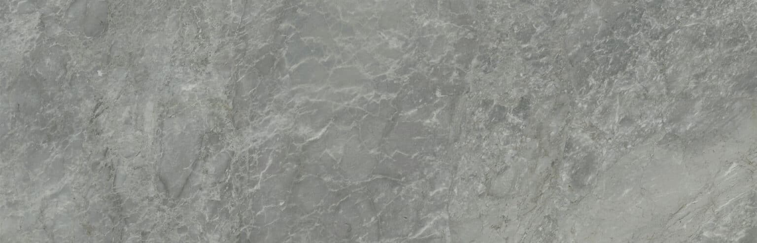 Silverdrop - vvebca2xqqtxjpjoyblf@2x.jpg
