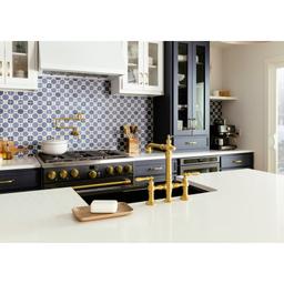 Artifacts 3.2 GPM Wall Mounted Single Hole Pot Filler - vvevxdrq1onlxocpg89q@2x.jpg
