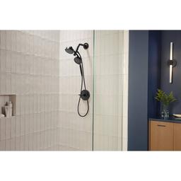 Purist Pressure Balanced Valve Trim Only with Single Cross Handle - Less Rough In - vvfwvnuwmohlnizccf8p@2x.jpg