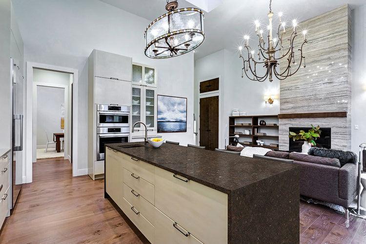 Coffee Brown Granite - vvg11e6rupyzu1u3ldke_x500.jpg