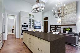 Coffee Brown Granite - vvg11e6rupyzu1u3ldke_x500.jpg