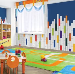 Unglazed Mosaics Sapphire Sky Penny Rounds 1X1 Matte - vvi26y5ctqkk1osczxet@2x.jpg