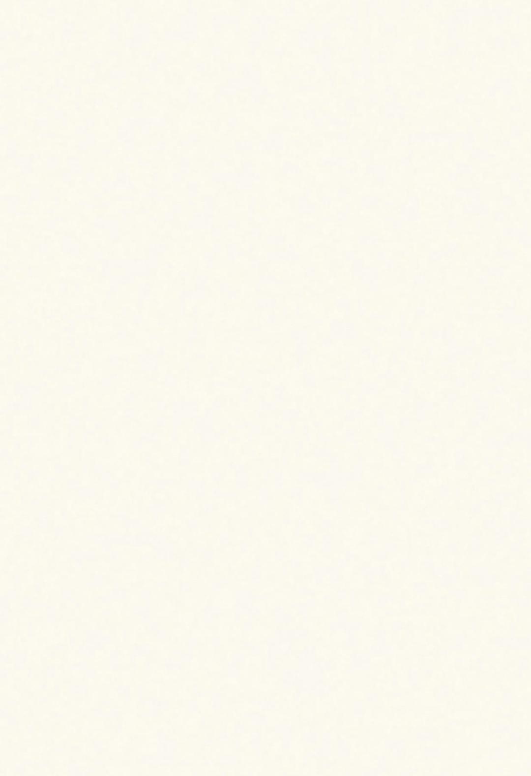 Just White - vvigzvqllly4btqhlnqq@2x.jpg