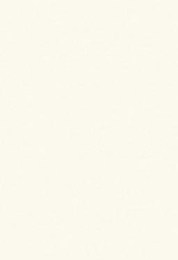 Just White - vvigzvqllly4btqhlnqq@2x.jpg