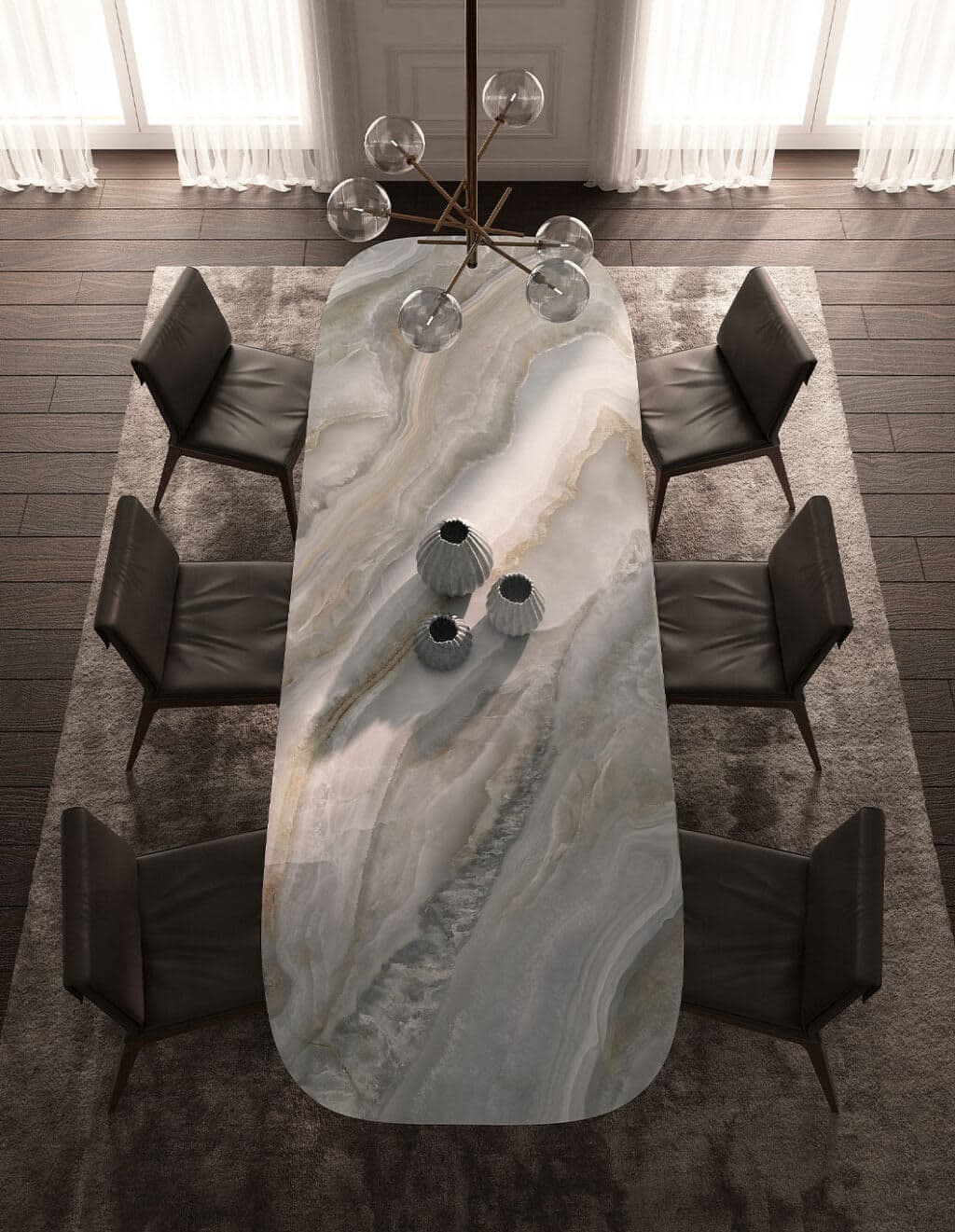 Diamond Onice Grigio Lucidato Starlit - vviv6yfkbnpe0mqs3xvu@2x.jpg