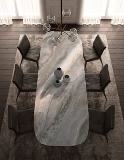 Diamond Onice Grigio Lucidato Starlit - vviv6yfkbnpe0mqs3xvu@2x.jpg