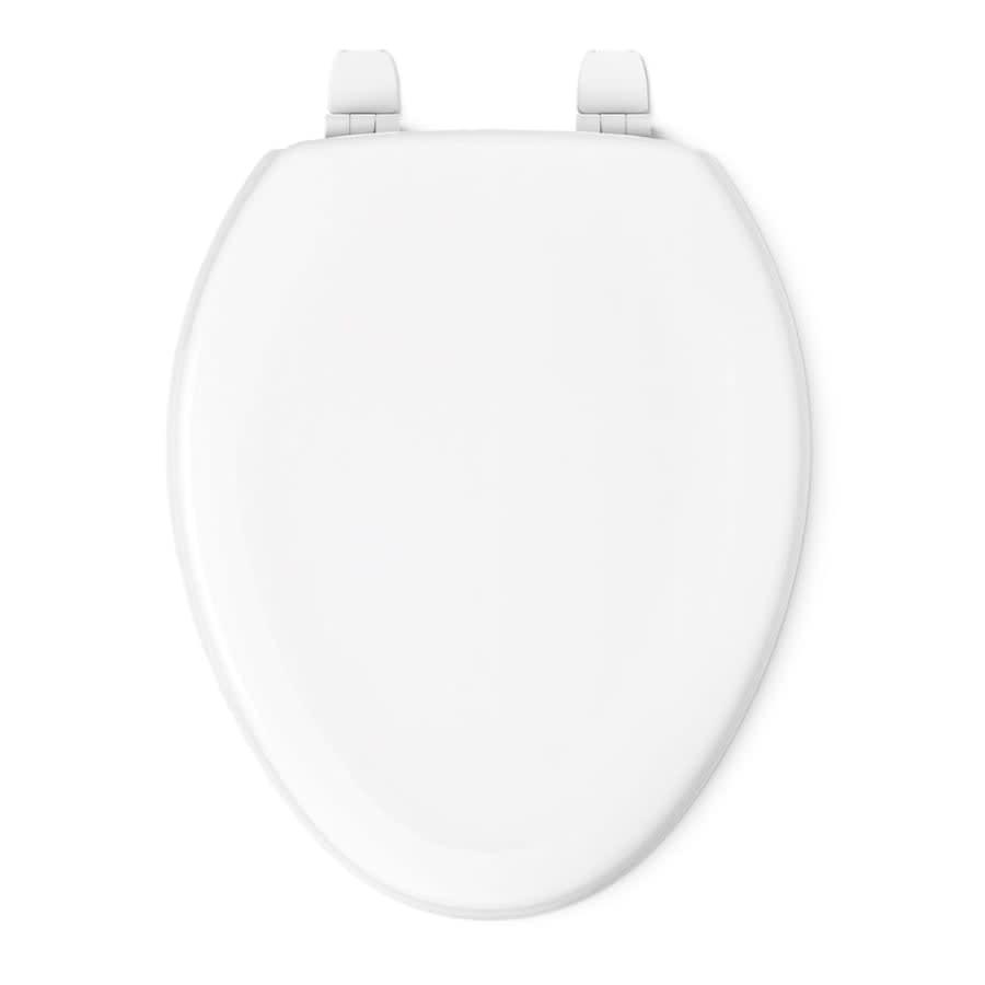 Stonewood Elongated Closed-Front Toilet Seat - vvixlz9e6xf2v2enbdwi@2x.jpg