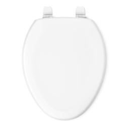 Stonewood Elongated Closed-Front Toilet Seat - vvixlz9e6xf2v2enbdwi@2x.jpg