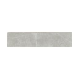 STERLINA II GRAY PL SBN 3X12 - vvixrhuqbzctgjfukq6o@2x.jpg