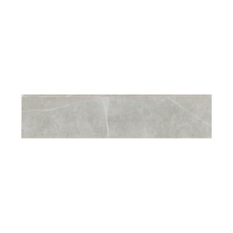 STERLINA II GRAY PL SBN 3X12