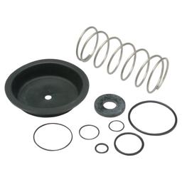Complete Relief Repair Kit, For Use With Model 975 2-1/2 to 6 in - vvj5fyel2cpj8wjyfhey@2x.jpg