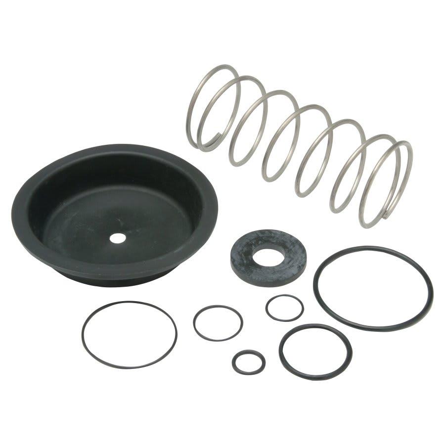 Complete Relief Repair Kit, For Use With Model 975 2-1/2 to 6 in - vvj5fyel2cpj8wjyfhey@2x.jpg