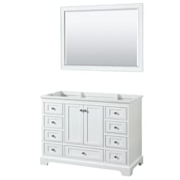 Deborah Single Bathroom Vanity - 47.25W x 34.25H x 21.5D - vvjrbdcucn8kkmklvz4d@2x.jpg