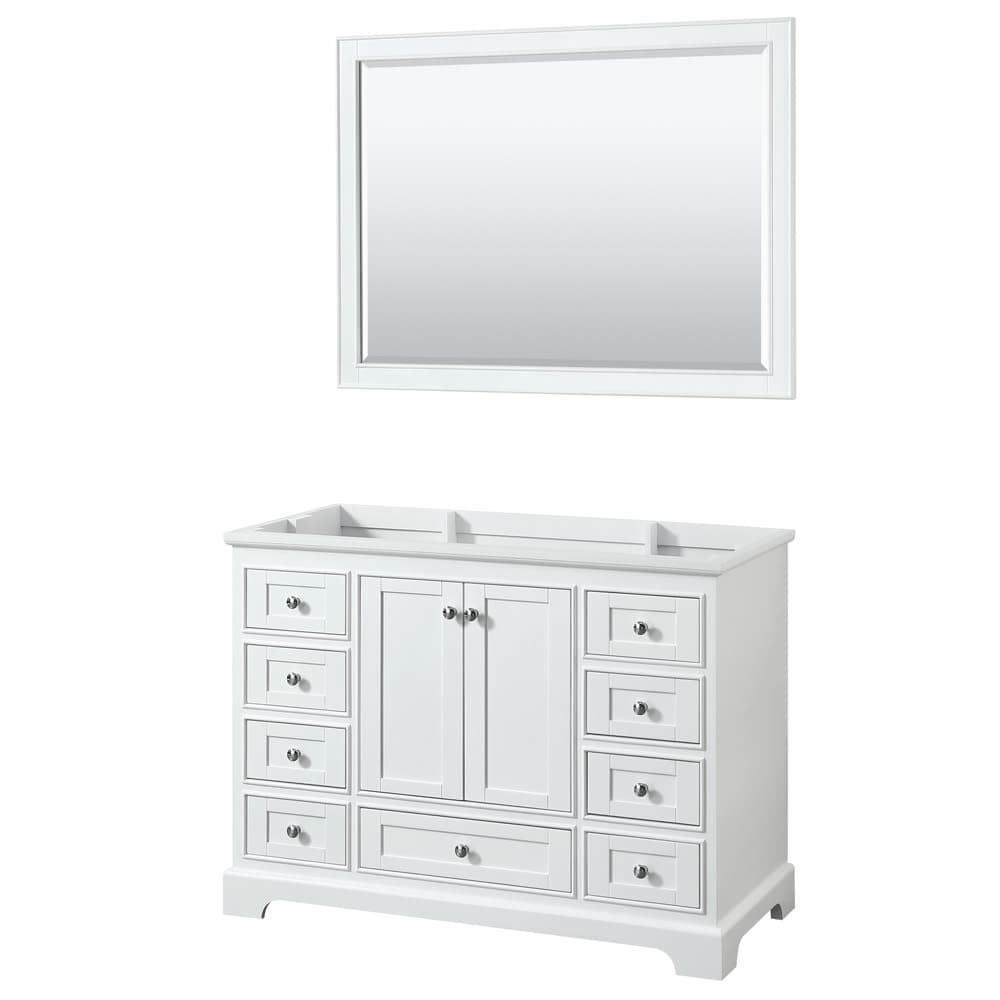 Deborah Single Bathroom Vanity - 47.25W x 34.25H x 21.5D - vvjrbdcucn8kkmklvz4d@2x.jpg