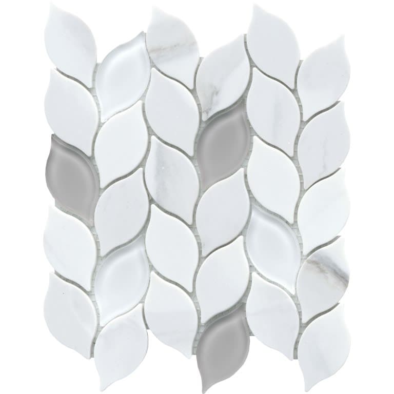 L'AMOUR WHITE 2X3 LEAF/MO - vvkzkidvjc8wjcxhhwvj@2x.jpg