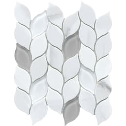 L'AMOUR WHITE 2X3 LEAF/MO - vvkzkidvjc8wjcxhhwvj@2x.jpg