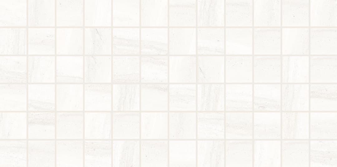 Linden Point Bianco Straight Joint 2X2 Matte - vvlihz8oqn13ybih7g9g@2x.jpg