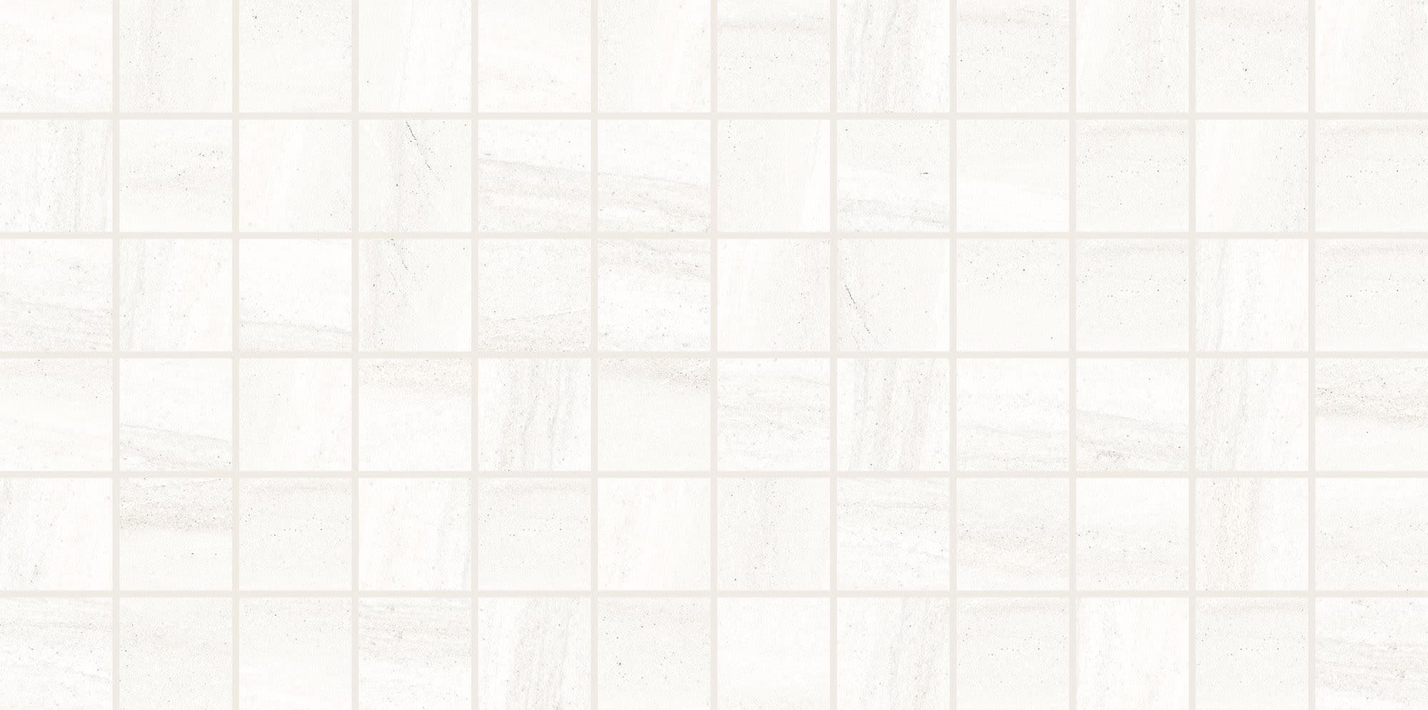 Linden Point Bianco Straight Joint 2X2 Matte - vvlihz8oqn13ybih7g9g@2x.jpg