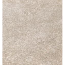 MIXT 2 ROCK PERLA MT 24X24 - vvlswov7jkm81bnrcvsb@2x.jpg