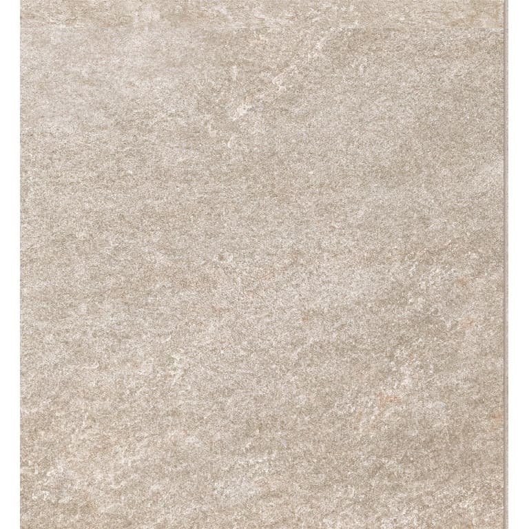 MIXT 2 ROCK PERLA MT 24X24