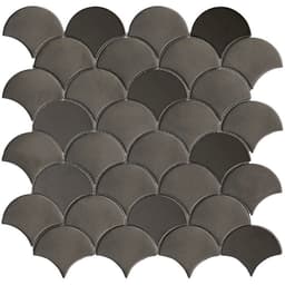 DROP ANTHRACITE (Make to order) - vvlypwzjblwtan4xofkj@2x.jpg