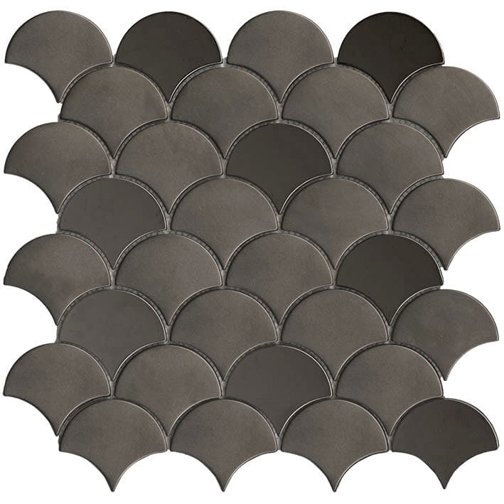 DROP ANTHRACITE (Make to order) - vvlypwzjblwtan4xofkj@2x.jpg