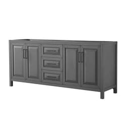Daria Double Bathroom Vanity - 78.75W x 35H x 21.5D - vvmlcwywsp8ikpzu3tvz@2x.jpg