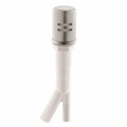 Air Gap, Spot Resist Stainless - vvmloiqbzeihh7rtadh9@2x.jpg