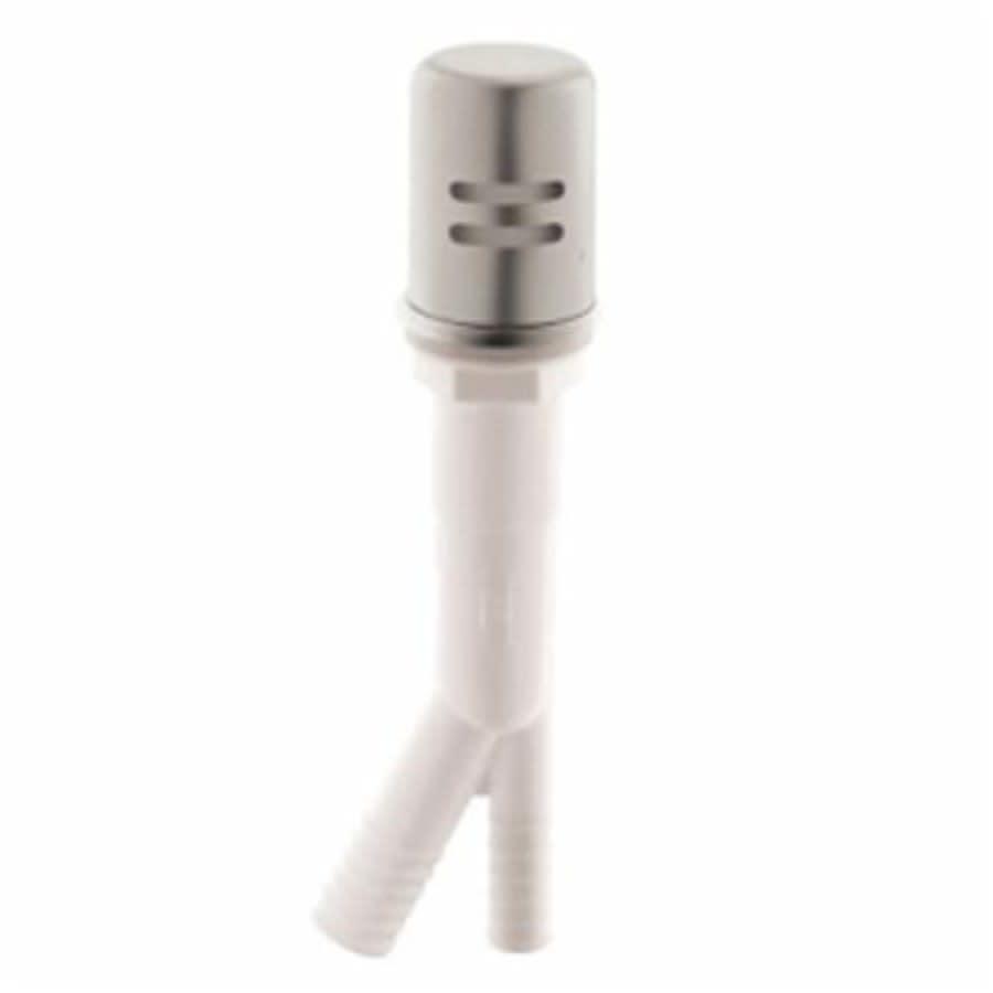 Air Gap, Spot Resist Stainless - vvmloiqbzeihh7rtadh9@2x.jpg