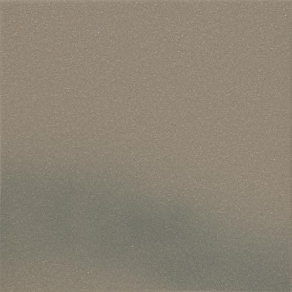 Quarry Textures Ashen Flash Square 6X6 Matte - vvmpiuclakoaawsnfevh@2x.jpg