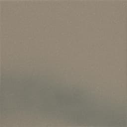 Quarry Textures Ashen Flash Square 6X6 Matte - vvmpiuclakoaawsnfevh@2x.jpg