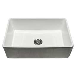 Fireclay Farmhouse White Single Bowl-3020 - vvn6zelkumsuqrdgvggu@2x.jpg