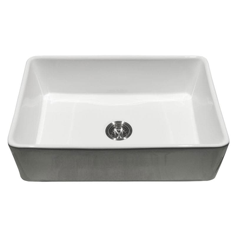Fireclay Farmhouse White Single Bowl-3020 - vvn6zelkumsuqrdgvggu@2x.jpg