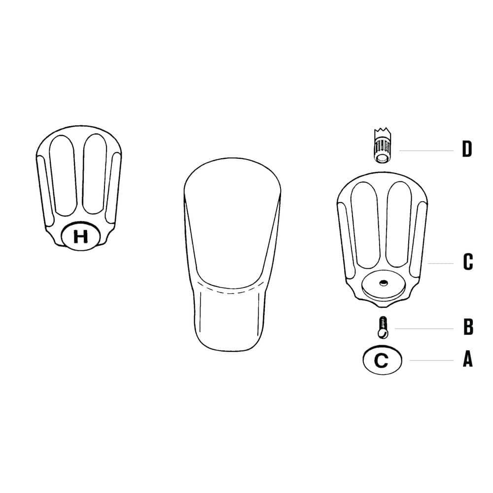 Danco Pair of Handles for Price Pfister - vvnpdikubnoyxn37j5v9@2x.jpg