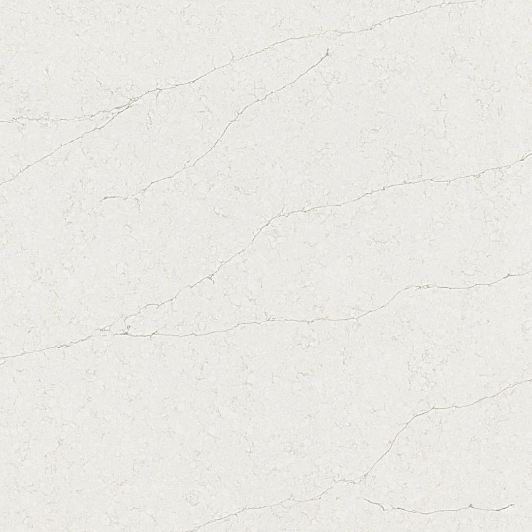 Freedom Calacatta - vvo18ccfyt6iw3puplc9@2x.jpg